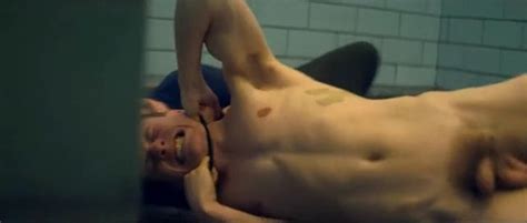 Jack O Connell Actor Nude Hot Sex Picture