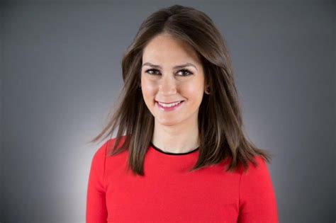 Democratic Strategist Jessica Tarlov Joins Fox News As Contributor