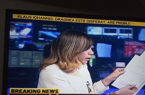 Maybe you would like to learn more about one of these? Denise Rifai, revoltată: A primit o scrisoare de la ...