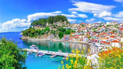 Parga 2021 Top 10 Tours And Activities With Photos Things To Do In