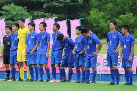 May 09, 2021 · 4月29日（木）から5月9日（日）に開催された、2021年度 第59回神奈川県高等学校総合体育大会 兼 全国高等学校総合体育大会サッカー大会 神奈川県予選会 1次予選の情報をお知らせします。 本年度は171校が10ブロックに分かれて参戦してました。 5月9日（日）に行われたブロック決勝の全結果を. 市立船橋、監督「サッカーだから起こり得る」 まさかのラスト ...
