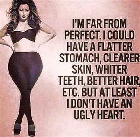 Pin By Shelly Garris On Me ️ Body Shaming Quotes Curvy Quotes Curvy Girl Quotes