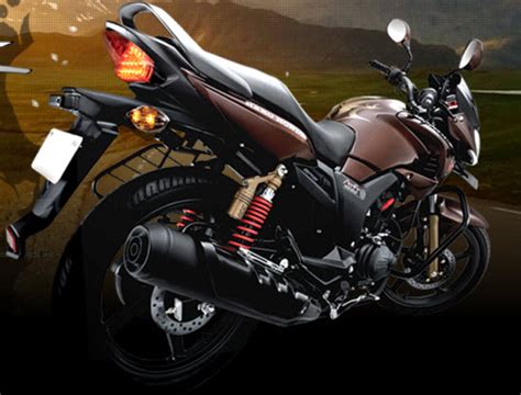 Latest news on hero models, check out photos/images, videos and which are the upcoming hero car models in india? Best 150cc Bikes in India