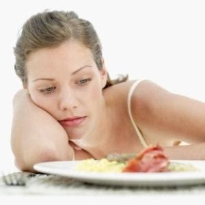 If a individual is concerned about a reduction of desire they need to inform their physician, also mentioning the rest of the symptoms. Home Remedies for Loss of Appetite - Natural Ways to ...