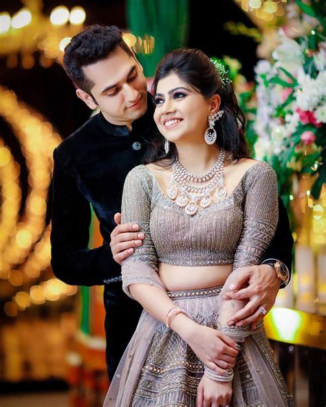 2228 Likes 2 Comments Brides Of India Bridesofindia On Instagr Indian Wedding
