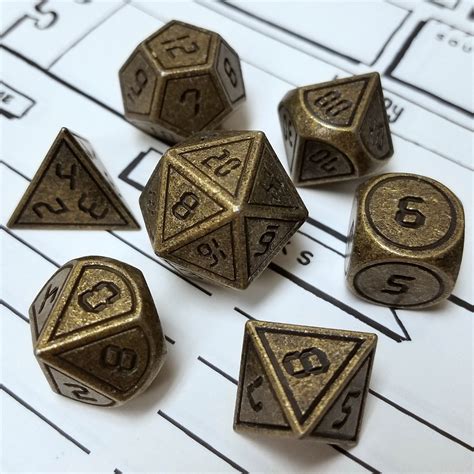 Roll For Initiative — Digital Dice Dice Envy Use Code Shout For 10