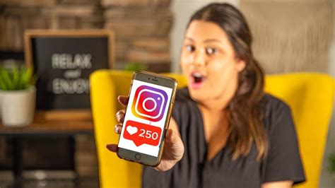 How To Grow Your Instagram Followers In 2020 Algorithm Youtube