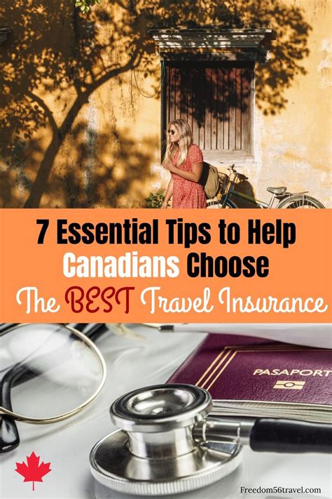 Life Insurance Quotes Canada - All Insurances
