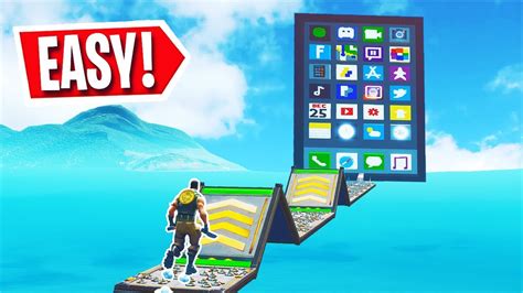 8free v bucks code generator fortnite hack v bucks free code generator unlimited 2019 fortnite patch v850 has just gone live. So I played an iPhone Default Deathrun... (Fortnite ...