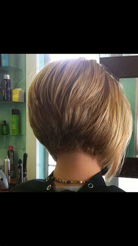Layers mean constant maintenance and regular trims. Pin on Hair