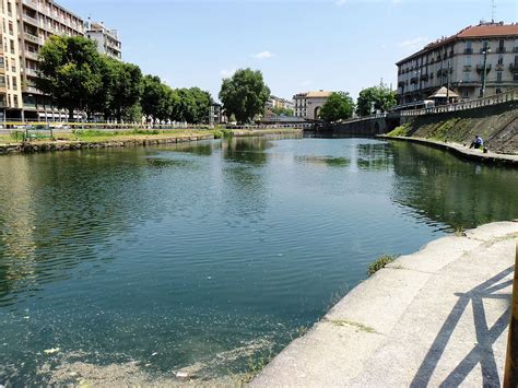 La darsena di milano, com'era la darsena dice addio all'oasi: Darsena (Milano) - Wikipedia