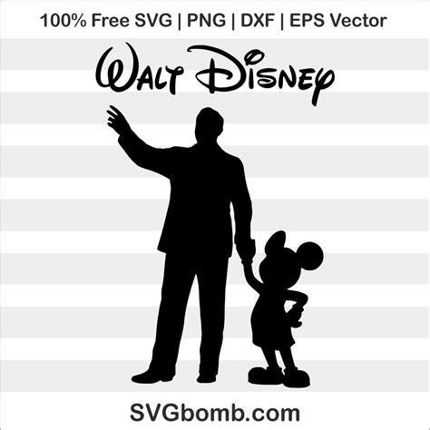 Free 201 Disney Svg Images Free SVG PNG EPS DXF File