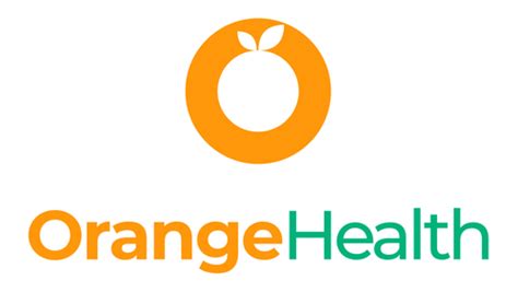 Orange Health Indias Fastest Diagnostics Service Y Combinator