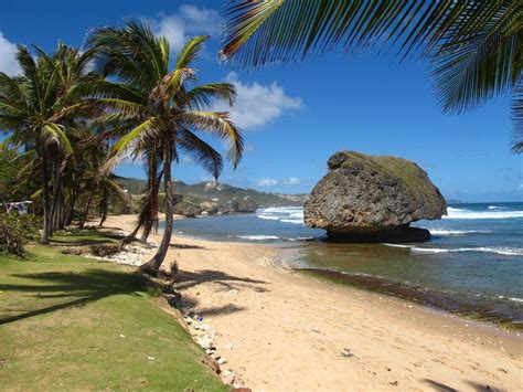 Barbados Places To Visit Lovelifelaugh