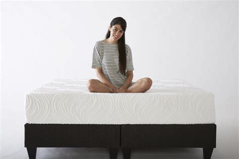 Natural latex sweet zzz mattress. Home-Pure Talalay Bliss. Sleeping is believing. Products ...