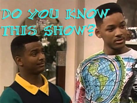 Only 1 In 9 People Can Name All Of These 90s Sitcoms Can You • Quiz Cow