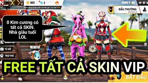 2 download hack kim cuong free fire moi nhat. Hack Free Fire Kim Cương Ob12 Last Mod - Garenafree.Ga ...