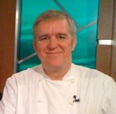 Mark austin, department of civil and environmental engineering and institute for systems research , university of maryland at college park. Chef Mark Schmidt Returns to Austin with New Eatery: Café ...