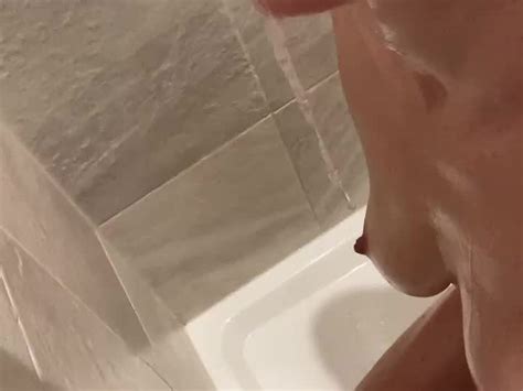 Kneeling Nude Porn Sex Videos Rpclip Com