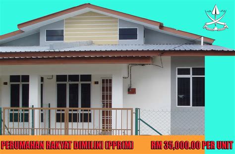 Ia ditawarkan kepada seluruh rakyat malaysia yang mempunyai pendapatan isi rumah bulanan projek ini difokuskan kepada pasangan yang baru mendirikan rumah tangga untuk memulakan kehidupan sendiri dan memiliki rumah pertama. Portal Rasmi Kerajaan Negeri Pahang