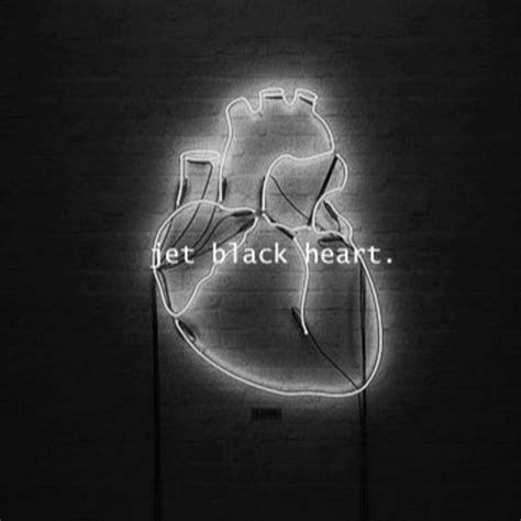 Stream Jet Black Heart 5 Seconds Of Summer By Jenise Listen Online