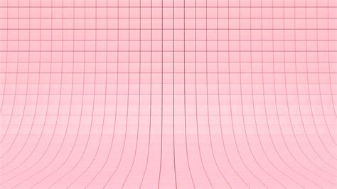 Download Texture Of Modern Backdrop With Pink Grid Wallpaper