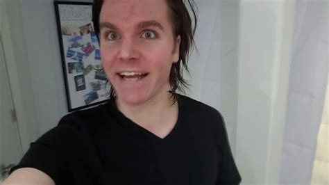 Onision Loses His Patreon Youtube