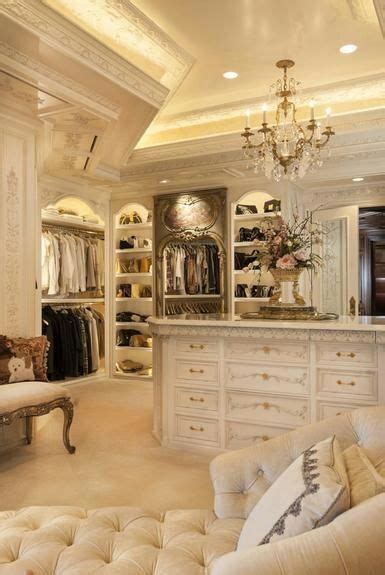Top brands · wide selection · online shopping · designer handbags Pin on Closet / Dressing Room & Storage Ideas & Guides