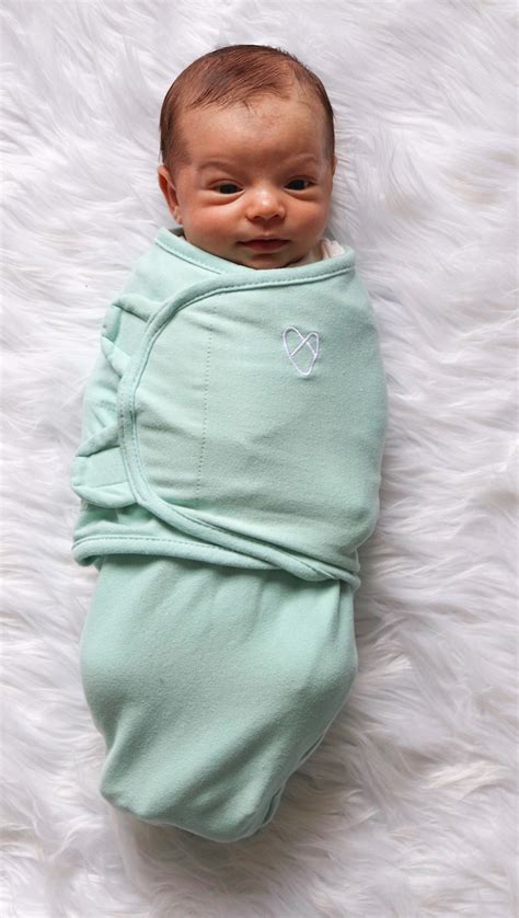 Best Baby Swaddle Blankets All The Details Spinach For Breakfast