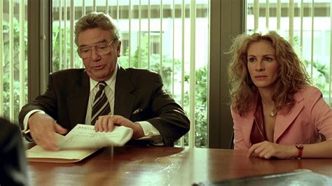 10 Erin Brockovich Movie Facts You Have To Read The List Love