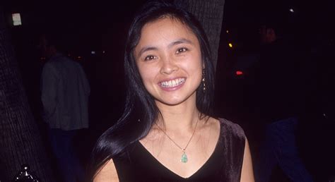 Hiep Thi Le Dead ‘heaven And Earth Actress Dies At 46 Hiep Thi Le