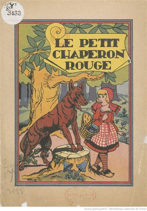 Le Petit Chaperon Rouge Wilder Westen Bücher Kinderbücher