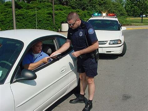 Police Chief Suspended For Illegal Speeding Ticket Quotas In Waldo Fl Fight Your Speeding Ticket