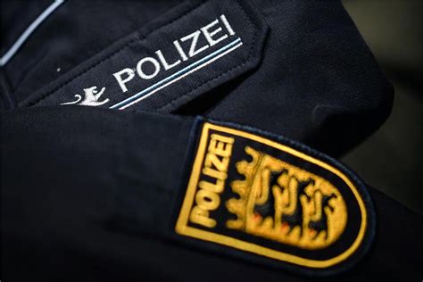 Neue Vorwürfe Gegen Ex Inspekteur Der Polizei