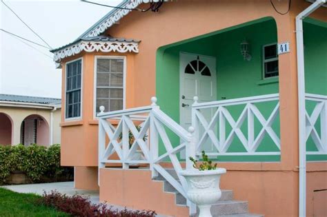Hopeville Guest House In Christ Church Barbados Vacation Rental Updated 2022 Tripadvisor