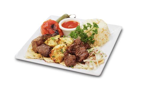 Osi's kitchen is a kosher mediterranean restaurant specializing in family style and fine dining cuisine. Mediterranean Food Las Vegas - Maza Turkish ...