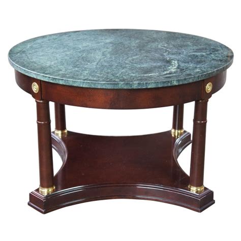 Those lime pillows for bombay company other pluses outdoor decor accessories and oak. Neoclassical Empire Bombay Co Mahogany Marble Top Coffee ...