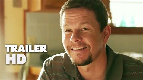 It's free and always will be. Deepwater Horizon - Official Film Trailer 2 2016 - Mark ...