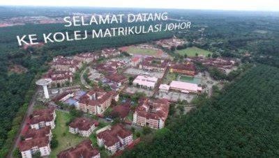 On studocu you find all the study guides, past exams and lecture notes you need to pass your exams with better grades. Kolej Matrikulasi Malaysia