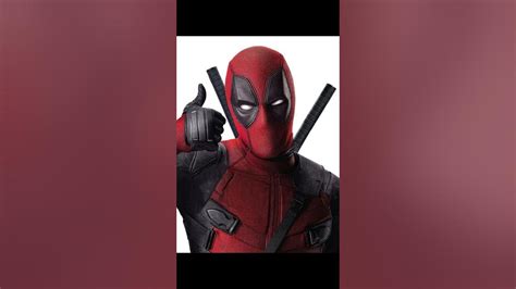 Dead Pool 2016 مشاهدة فيلم ديد بول Youtube