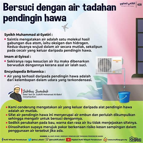 Named after the first malaysian prime minister, tunku abdul rahman putra, the city is situated within the multimedia super corridor, beside the also newly developed. 𝐑𝐚𝐬𝐚𝐢 𝐊𝐞𝐥𝐚𝐢𝐧𝐚𝐧 𝐔𝐦𝐫𝐚𝐡 𝐁𝐞𝐫𝐬𝐚𝐦𝐚 𝐌𝐔𝐑𝐒𝐘𝐈𝐃 𝐀𝐋𝐇𝐀𝐑𝐀𝐌𝐀𝐈𝐍 𝐓𝐑𝐀𝐕𝐄𝐋 ...