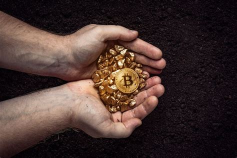 And why bitcoin is about to outperform every single asset class. 5 tendencias de Bitcoin a tener en cuenta para 2020 - BeInCrypto
