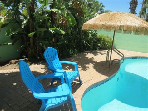Padre Haven South Padre Island Beach Side Home 4 Bedroom Luxury Home