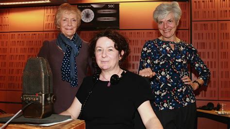 Bbc Radio 4 Womans Hour Today Is Our 70th Birthday