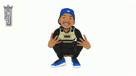 He is best known for his january 2019 breakout single shotta flow, which was certified platinum by the. {FREE} Stunna 4 Vegas // NLE Choppa // BlocBoy JB Type Beat - "CUTTHROAT" (Prod. Cortez Black ...