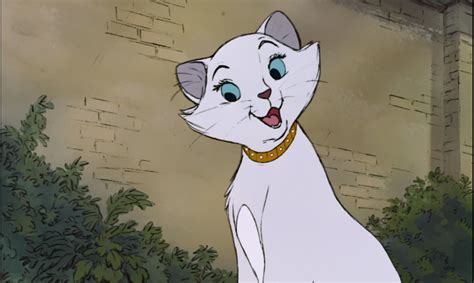 We offer 1000's of male cat names that you can browse and save to view later. DUCHESS ~ The Aristocats, 1970 | Disney cats, Disney ...