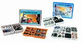 Images of Lego Mindstorms Education Ev3 Software Download