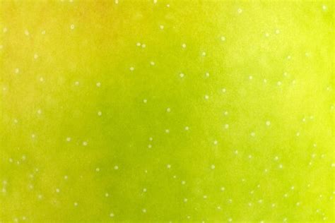 Apple Texture Images Browse 193 Stock Photos Vectors And Video