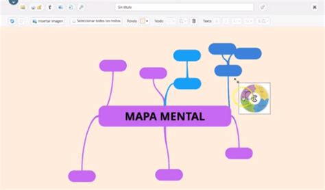 Los 5 Mejores Programas Para Hacer Mapas Conceptuales Mapa Conceptual