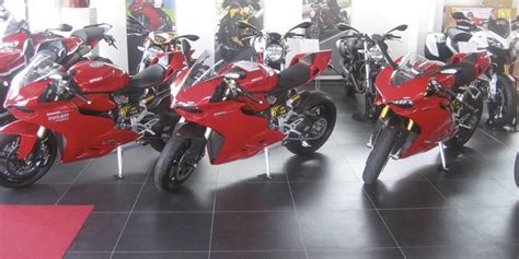 3,812,681 likes · 67,265 talking about this · 414,302 were here. DUCATI SHOWROOM TRINKNER, Allemagne - Fiandre
